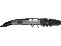 <b>Roland Aerophone GO AE-05 Saxofone Digital Sopro com Bluetooth</b> <b>Roland Aerophone GO AE-05 Saxofone Digital Sopro com Bluetooth</b>